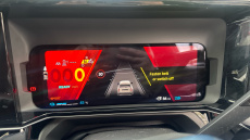 Renault 4 110kW Iconic 52kWh Comfort range 5dr Auto Electric Estate